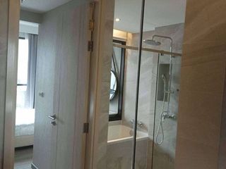 For rent 1 bed condo in Si Racha, Chonburi
