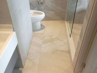 For rent 1 bed condo in Si Racha, Chonburi