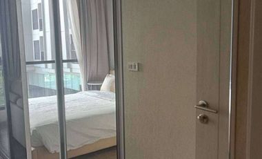 For rent 1 bed condo in Si Racha, Chonburi
