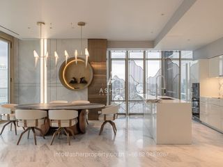 À vendre 3 chambres condo à Bang Kho Laem, Bangkok