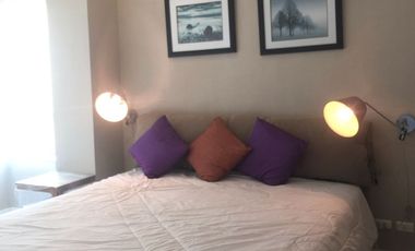 For sale 1 bed house in Sathon, Bangkok