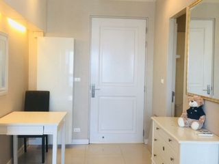 Продажа 1 кровать дом в Сатхон, Бангкок