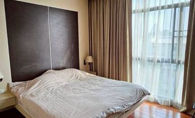 Wohnung zur Miete mit 1 Zimmer in Si Racha, Chonburi
