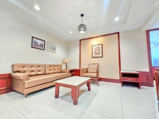 ให้เช่า 1 เตียง เซอร์วิสอพาร์ตเมนต์ ใน คลองเตย, กรุงเทพฯ