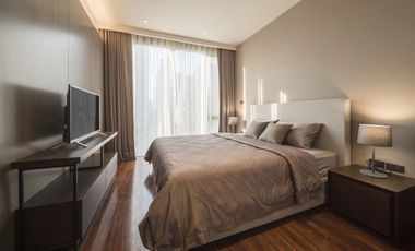 For rent 2 ベッドルーム condo in Khlong Toei, Bangkok