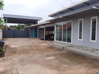 出售 土地 在 Mueang Chachoengsao, Chachoengsao