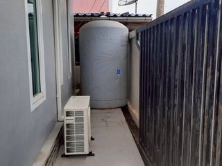 出售 土地 在 Mueang Chachoengsao, Chachoengsao