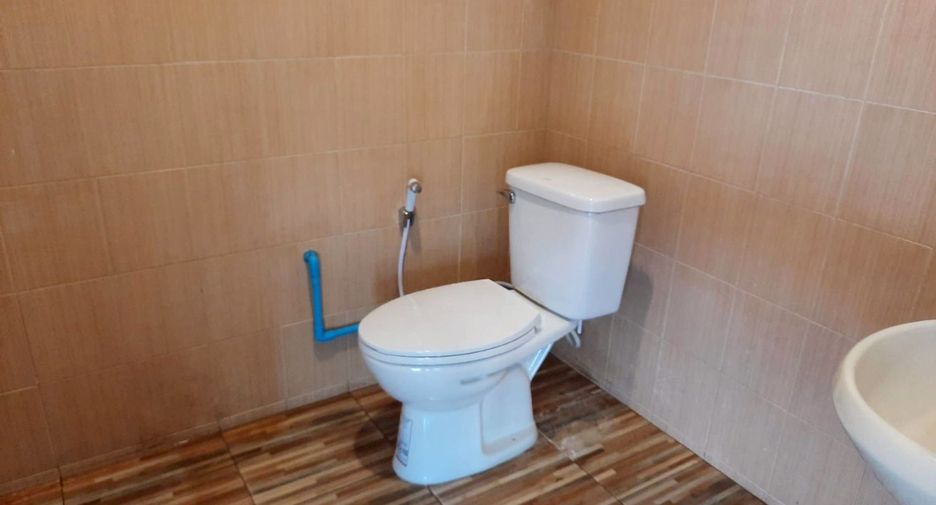 Terreno en venta en Mueang Chachoengsao, Chachoengsao