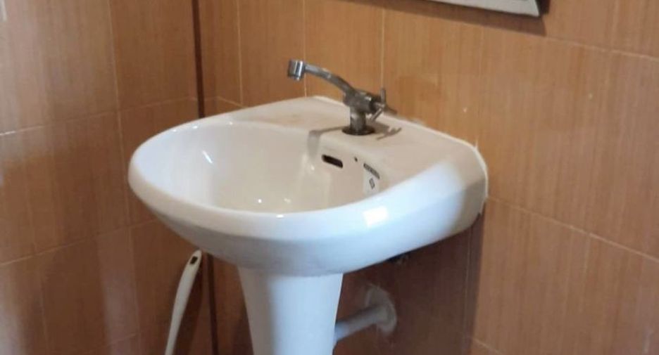 Terreno en venta en Mueang Chachoengsao, Chachoengsao