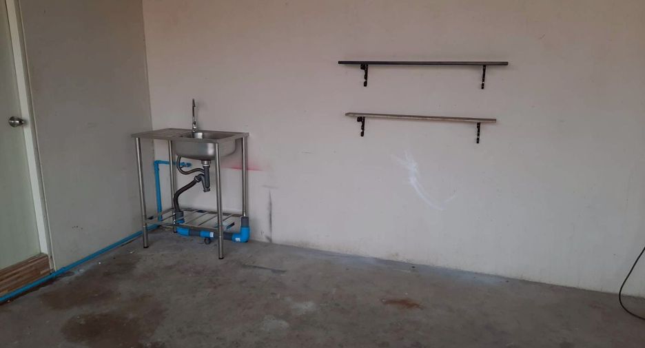Terreno en venta en Mueang Chachoengsao, Chachoengsao