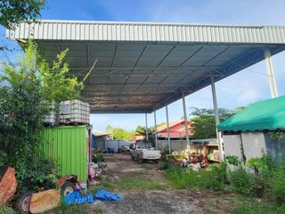 出售 土地 在 Mueang Chachoengsao, Chachoengsao