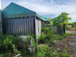 出售 土地 在 Mueang Chachoengsao, Chachoengsao