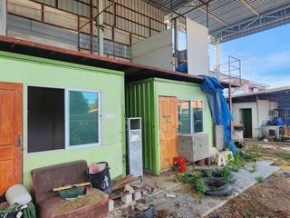 出售 土地 在 Mueang Chachoengsao, Chachoengsao