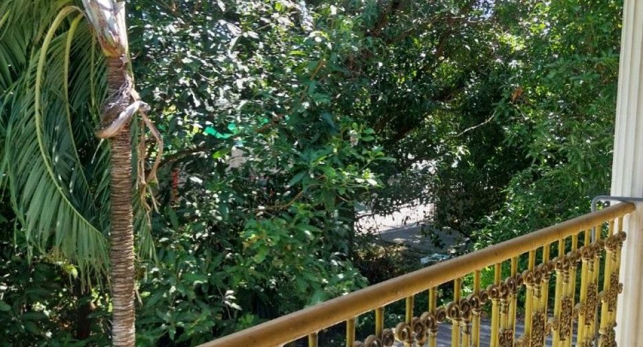 ขาย 4 ห้องนอน บ้านเดี่ยว ใน จอมทอง, กรุงเทพฯ