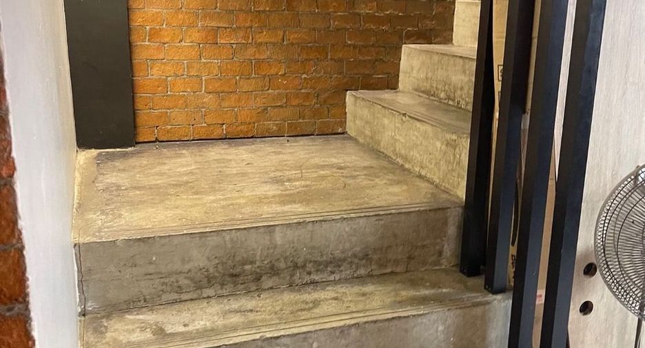 Аренда торговое помещение в Щаттхана, Бангкок