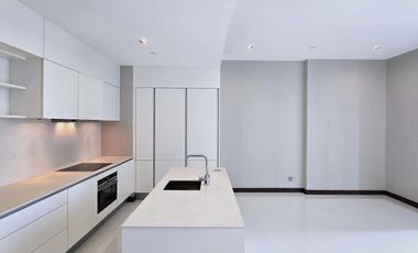 Wohnung zum Kauf mit 2 Zimmer in Khlong Toei, Bangkok