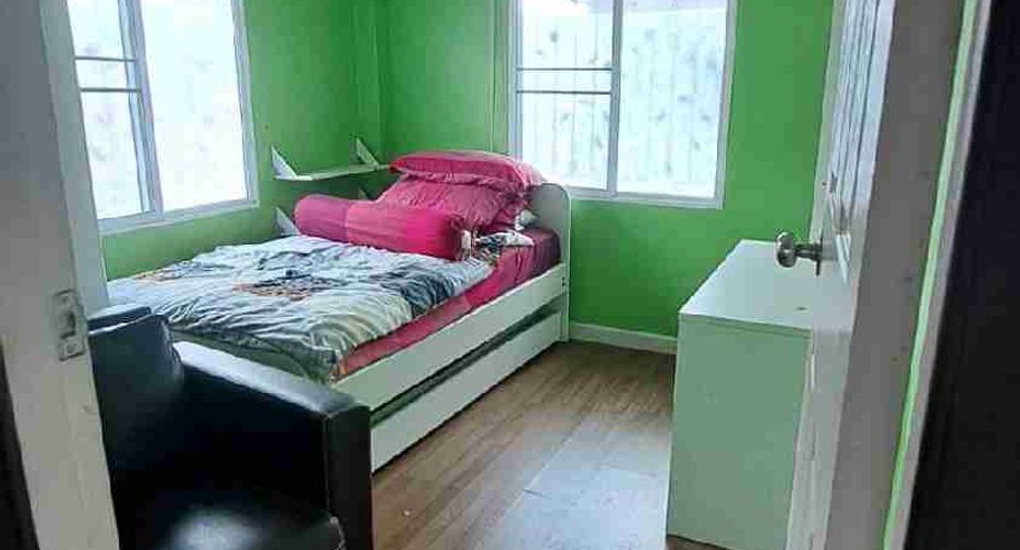 ขาย 3 ห้องนอน บ้านเดี่ยว ใน บางละมุง, ชลบุรี