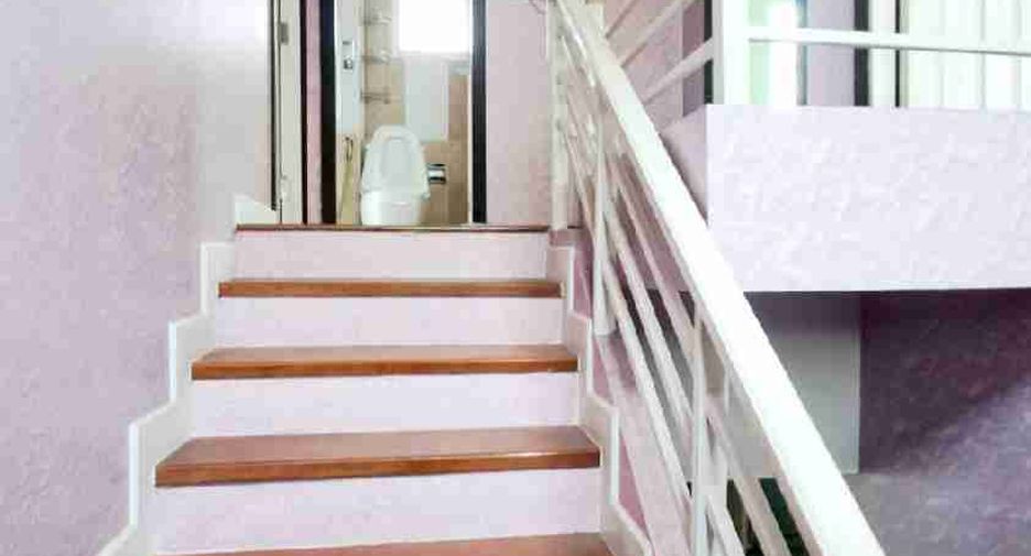 ขาย 3 ห้องนอน บ้านเดี่ยว ใน บางละมุง, ชลบุรี