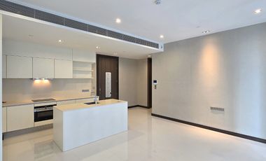 Wohnung zum Kauf mit 2 Zimmer in Khlong Toei, Bangkok