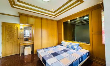 Casa adosada en venta de 3 habitaciones en Lam Luk Ka, Pathum Thani