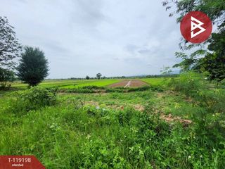 ขาย ที่ดิน ใน เมืองพะเยา, พะเยา