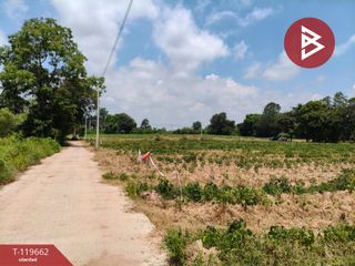 ขาย ที่ดิน ใน เมืองกาฬสินธ์, กาฬสินธุ์