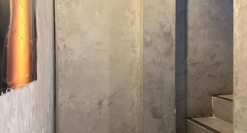 Gewerbefläche zur Miete und zum Kauf in Bang Rak, Bangkok