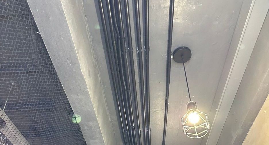 Gewerbefläche zur Miete und zum Kauf in Bang Rak, Bangkok