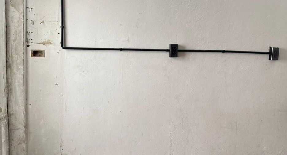 Gewerbefläche zur Miete und zum Kauf in Bang Rak, Bangkok