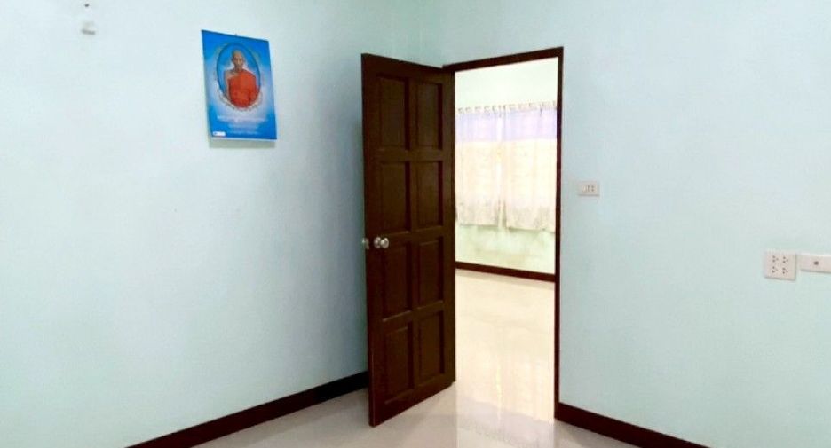 Casa en venta de estudio en Prawet, Bangkok
