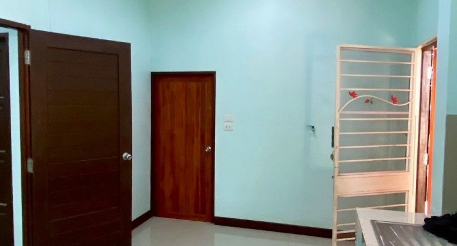 Casa en venta de estudio en Prawet, Bangkok