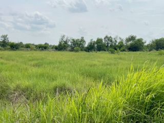 For sale land in Ongkharak, Nakhon Nayok
