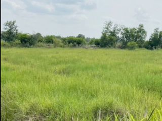 For sale land in Ongkharak, Nakhon Nayok