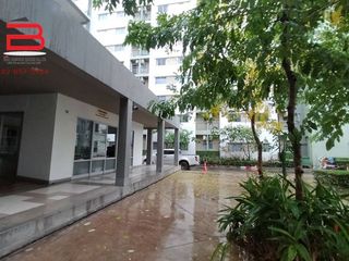 For sale 1 bed condo in Thanyaburi, Pathum Thani