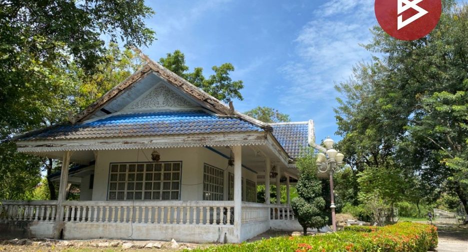 For sale land in Ban Na, Nakhon Nayok