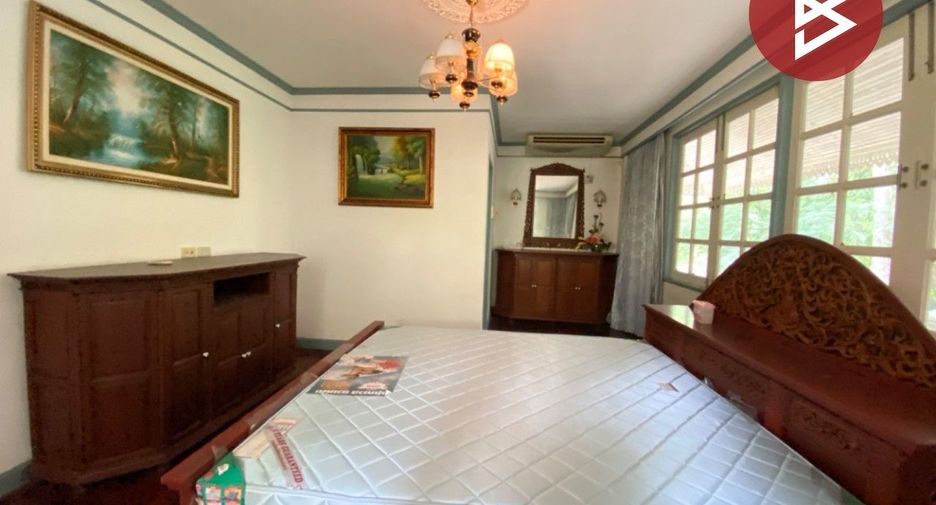 For sale land in Ban Na, Nakhon Nayok