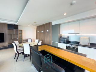 ให้เช่า 2 ห้องนอน คอนโด ใน สาทร, กรุงเทพฯ