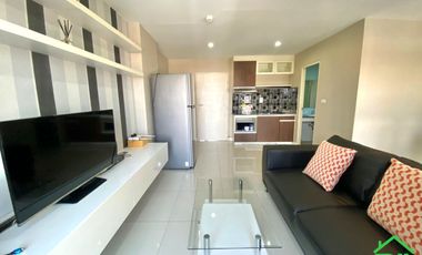 ขาย 2 ห้องนอน คอนโด ใน เมืองเชียงใหม่, เชียงใหม่
