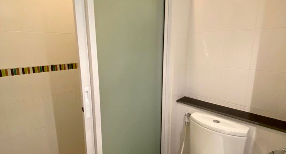 For sale 2 bedrooms condo in Mueang Chiang Mai, Chiang Mai