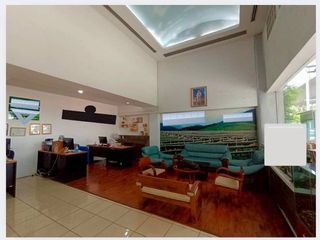 For rent and for sale 10 bedrooms retail Space in Suan Luang, Bangkok