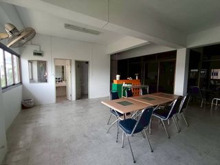 For rent and for sale 10 bedrooms retail Space in Suan Luang, Bangkok