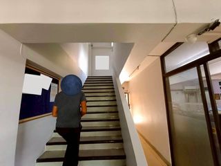For rent and for sale 10 bedrooms retail Space in Suan Luang, Bangkok