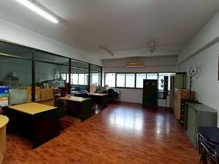 For rent and for sale 10 bedrooms retail Space in Suan Luang, Bangkok