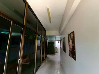 For rent and for sale 10 bedrooms retail Space in Suan Luang, Bangkok
