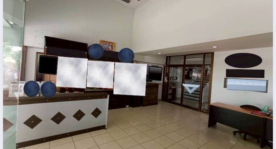 For rent and for sale 10 bedrooms retail Space in Suan Luang, Bangkok