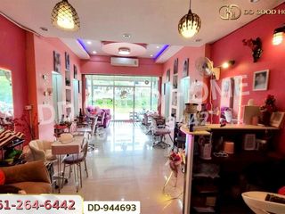 Продажа 2 спальни торговое помещение в Mueang Chiang Rai, Чианг Рай