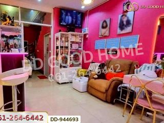 Продажа 2 спальни торговое помещение в Mueang Chiang Rai, Чианг Рай