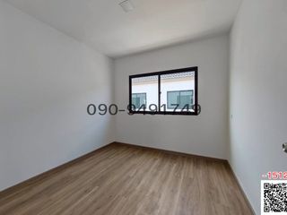 Reihenhaus zur Miete mit 3 Zimmer in Khan Na Yao, Bangkok