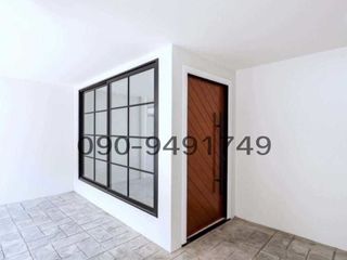 Reihenhaus zur Miete mit 4 Zimmer in Suan Luang, Bangkok