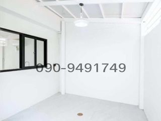 Reihenhaus zur Miete mit 4 Zimmer in Suan Luang, Bangkok
